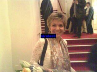   vendredi 16 mai 2008.. Cin�ma, tv - 